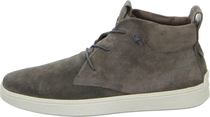 Produktbild Think! Turna (43.5)