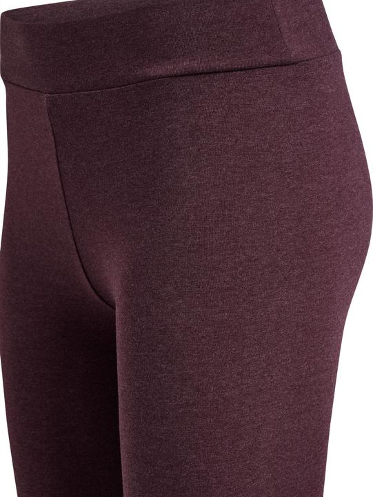 Immagine prodotto hummel hmlPULSE LOGO MW TIGHTS (L)