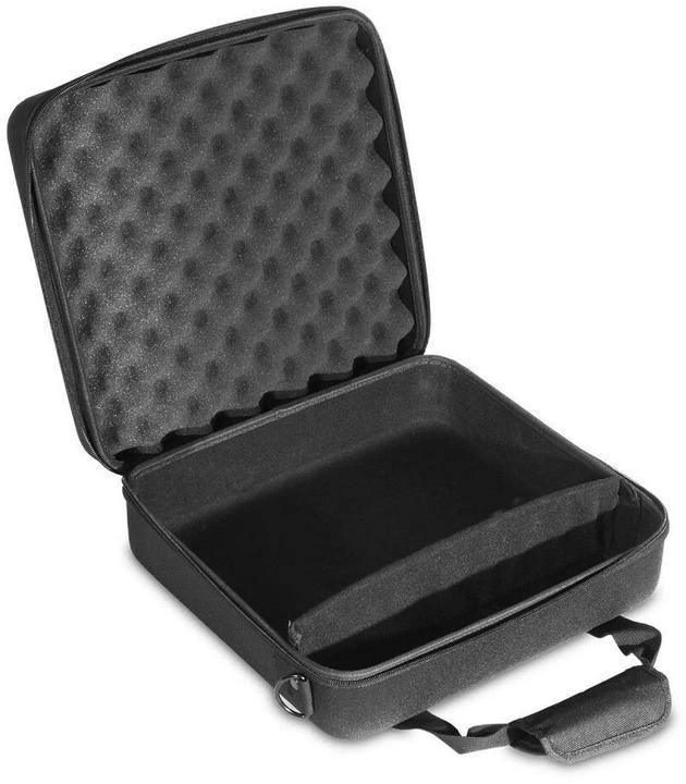 Immagine prodotto UDG U8446BL CREATORE XDJ-700/ NUMARK PT01 CUSTODIA RIGIDA