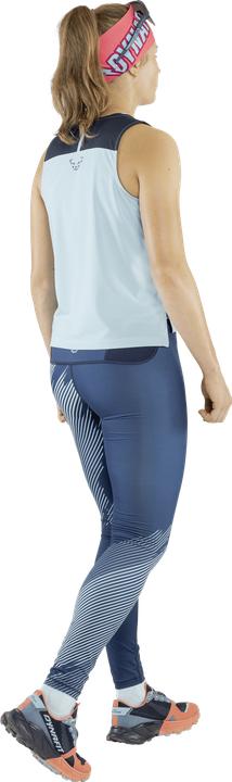 Actual product image Dynafit Women's Sky Crop Top (M)