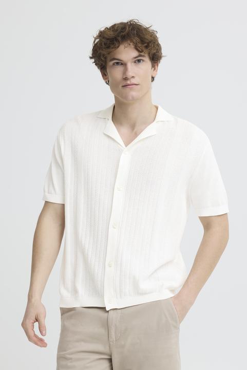 Produktbild Casual Friday Fillan (M)
