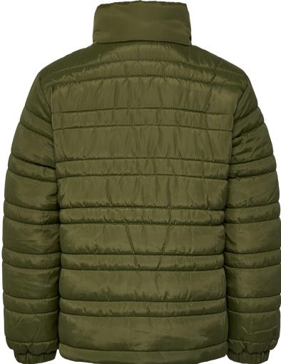 Actual product image hummel Hmlmosse jacket (140)