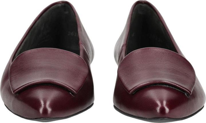 Produktbild Paul Green 3792 (38.5)