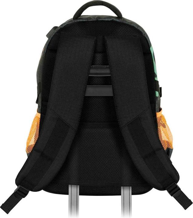 Produktbild ProDG PLUS Running Backpack Rabbit