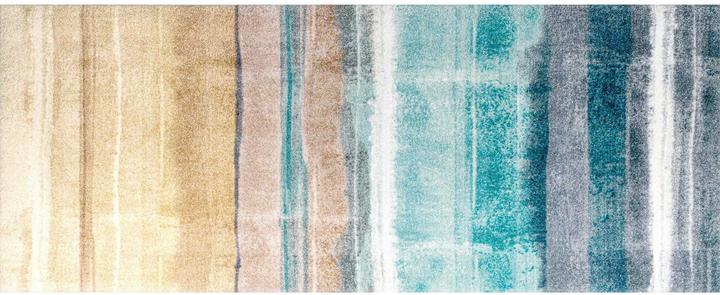 Wash + Dry Carpet Frerik 80 cm x 200 cm (80 x 200 cm)