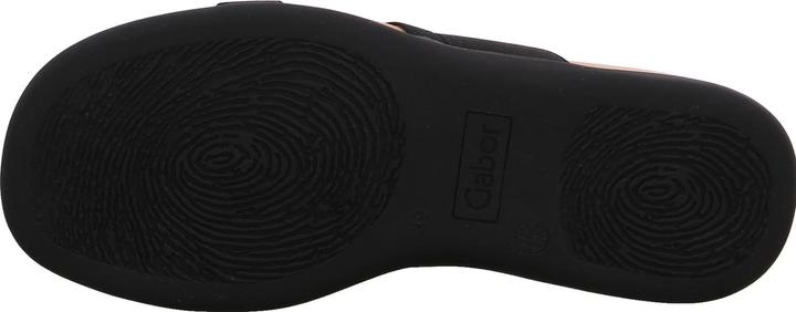 Image du produit Gabor mules (41)