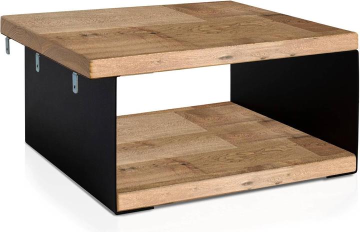 Immagine prodotto Möbel-Eins Cordino (38 x 34 x 20 cm)