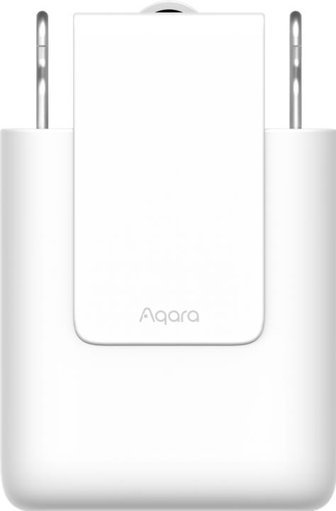 Immagine prodotto Aqara Driver per tende domestiche intelligenti