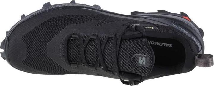 Produktbild Salomon Cross Over 2 GTX 472690 - 41 1/3 (41 1/3)
