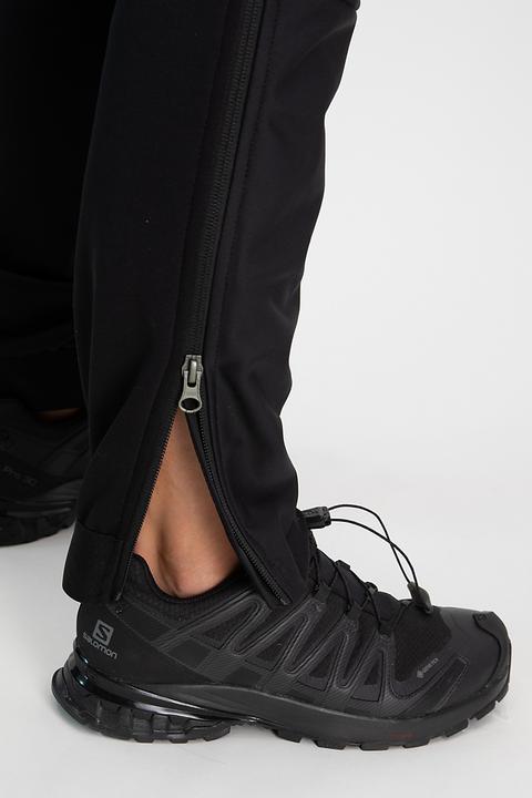 Immagine prodotto Sportful Pantaloni Squadra W (L)