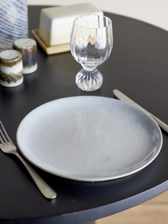 Produktbild Bloomingville Paula (8x, 26.50 cm)