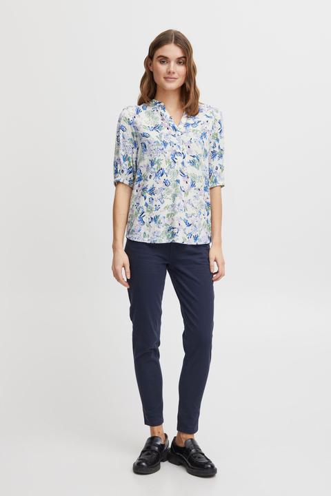 Immagine prodotto Fransa FRMERLA BL 3 - 20612367 (L)