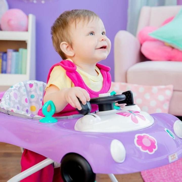 Actual product image Bright Starts Aktivitätszentrum