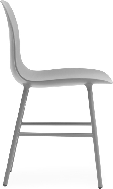 Image du produit Normann Copenhagen Form Chair