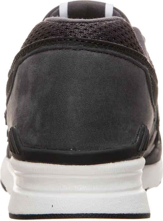 Produktbild New Balance WL697-SHC-B Sneaker Damen (36.5)