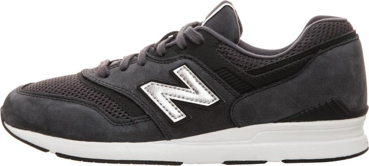 Produktbild New Balance WL697-SHC-B Sneaker Damen (36.5)