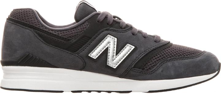 Produktbild New Balance WL697-SHC-B Sneaker Damen (36.5)