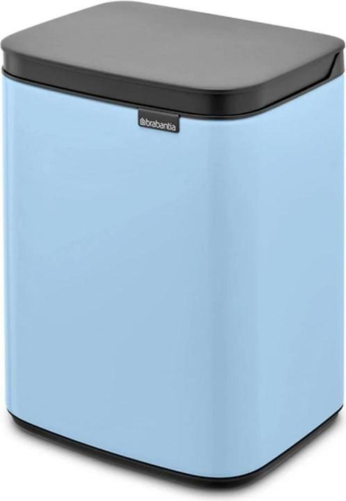 Actual product image Brabantia Bo Waste Bin (4 l)