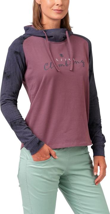 Actual product image Rafiki Estrella (XS)