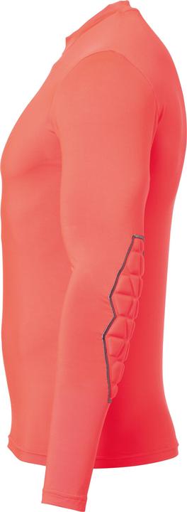Produktbild Uhlsport Score (XXL)