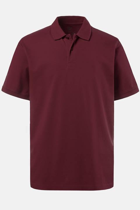 Aubergine