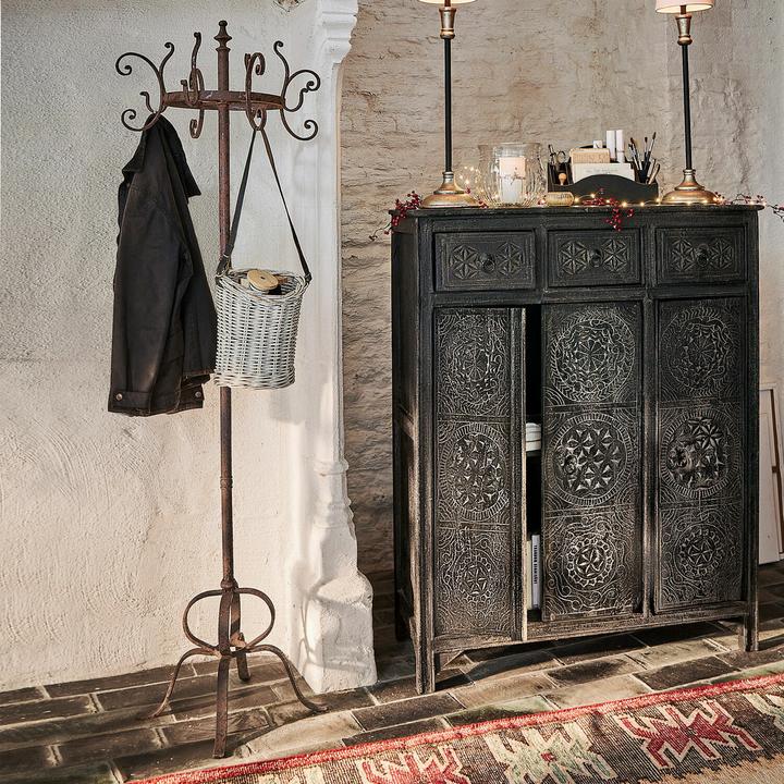 Produktbild Loberon Arlington