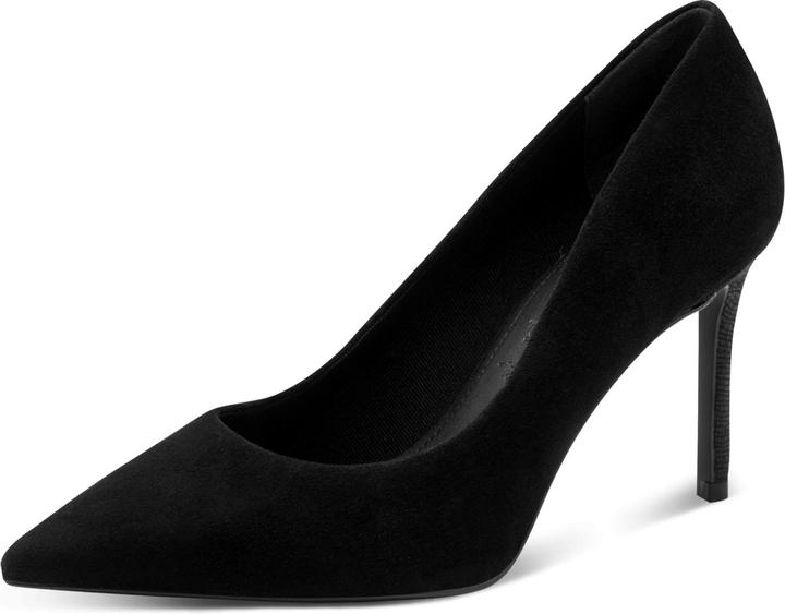 Produktbild Tamaris Pumps (36)