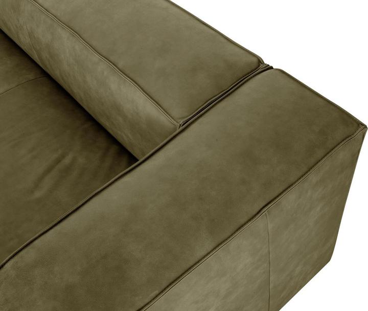 Actual product image Het Anker Buzzer (Corner sofa)
