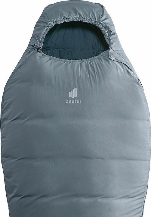 Image du produit Deuter Orbit +5° REG (208 cm)