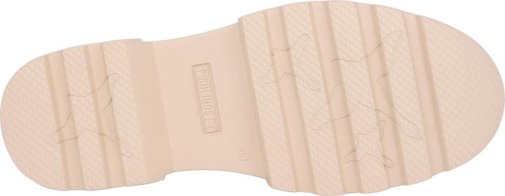 Image du produit Pikolinos Asturias (36)