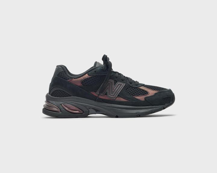 Immagine prodotto New Balance U2010ETB (42.5)