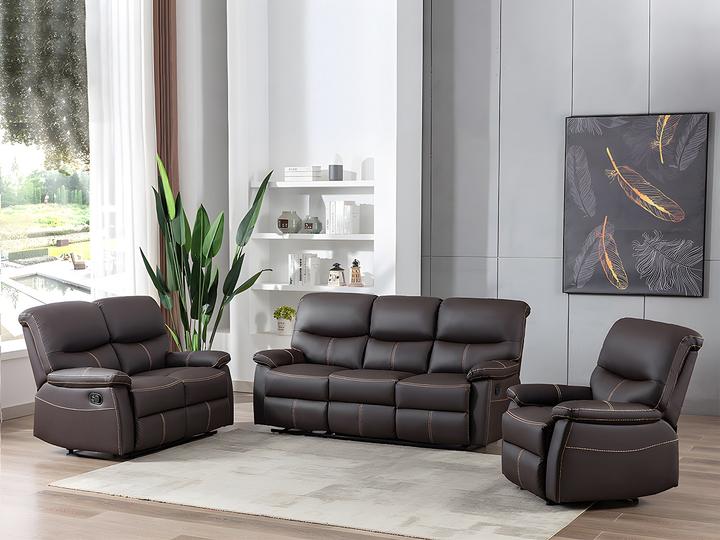 Produktbild Vente-unique Canby