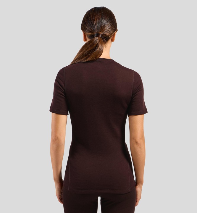 Actual product image Odlo Active Warm (M)