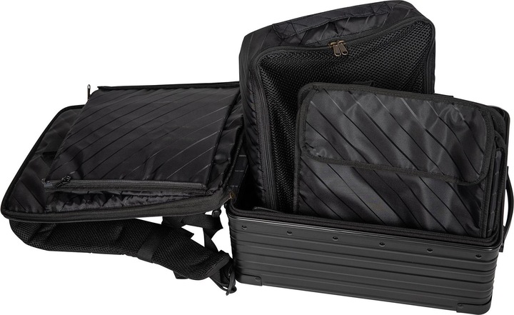 Produktbild Aleon Hybrid Backpack 17" (23 l)