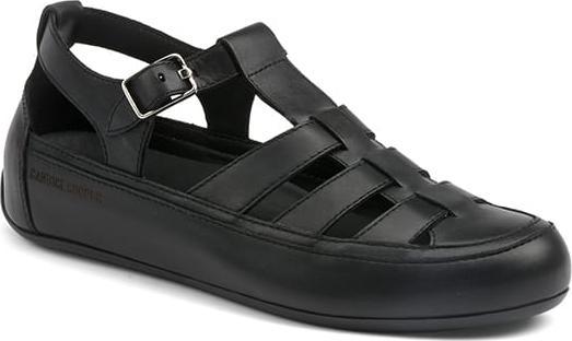 Actual product image Candice Cooper 3377331 (41)