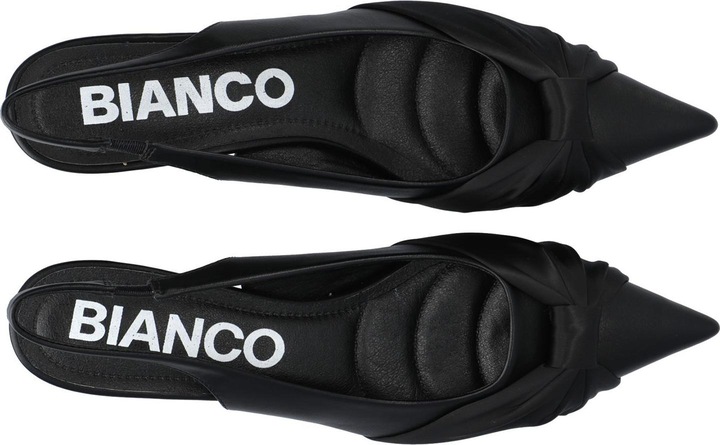 Produktbild Bianco BIAKRISTIN Slingbacks (36)