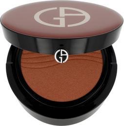 Giorgio Armani Armani Luminous Silk Glow Fusion Powder 14 3,5g