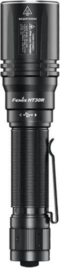 Produktbild Fenix HT30R (17.90 cm, 500 lm)