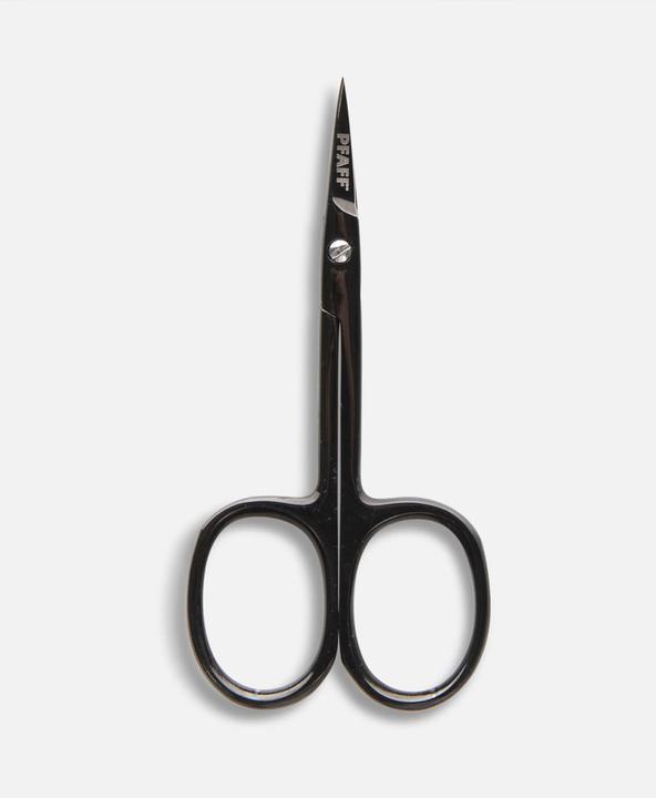 Actual product image Pfaff PF embroidery scissors 8.9 cm (8.90 cm)