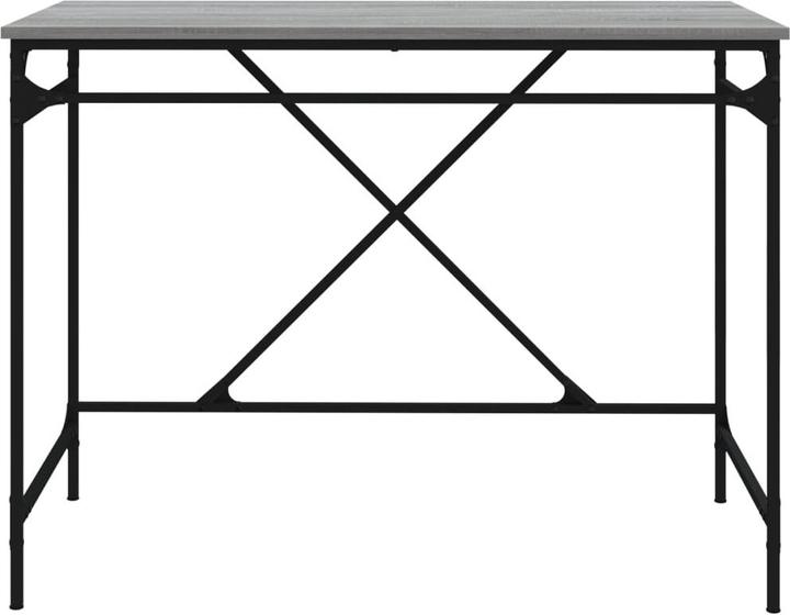 Produktbild VidaXL Giffer (100 x 50 x 75 cm)