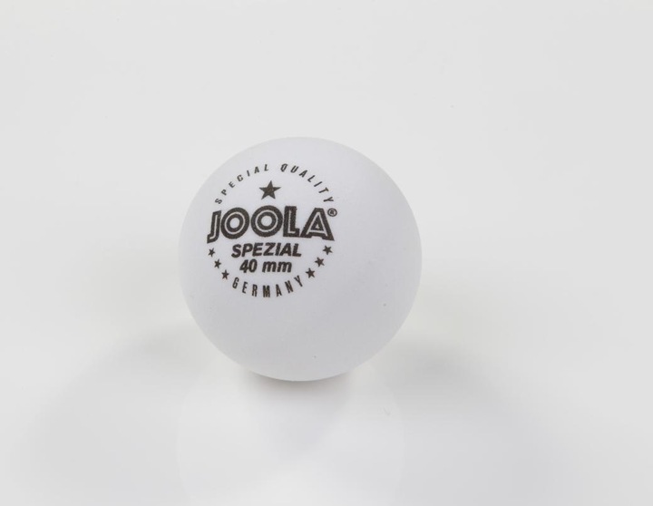 Image du produit Joola Family