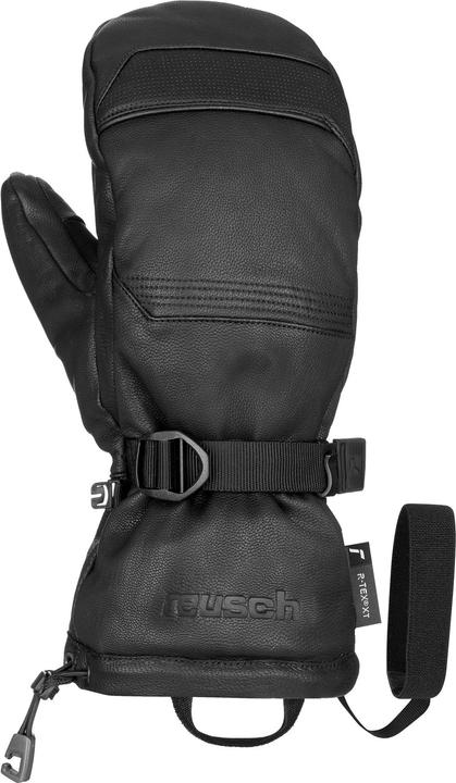 Actual product image Reusch Kondor R-Tex XT (6.5)
