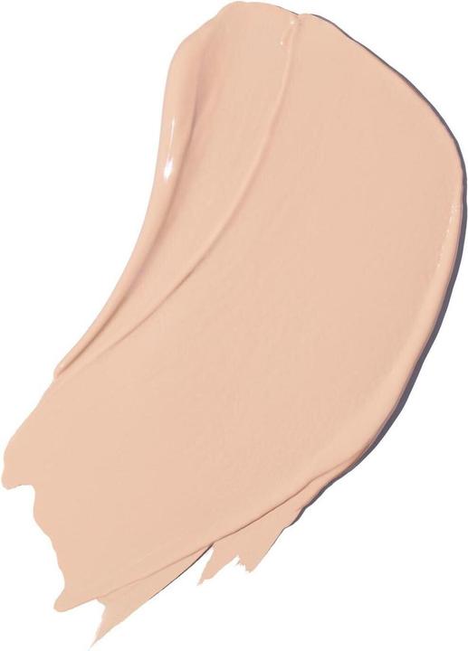Immagine prodotto Revlon CS Flex Wear Full Cover Conceal No 005 (005 Fiera)