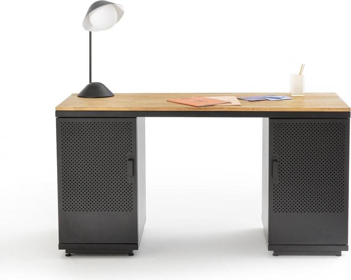 Immagine prodotto La Redoute Interieurs Agama (145.20 x 145.20 x 75.10 cm)