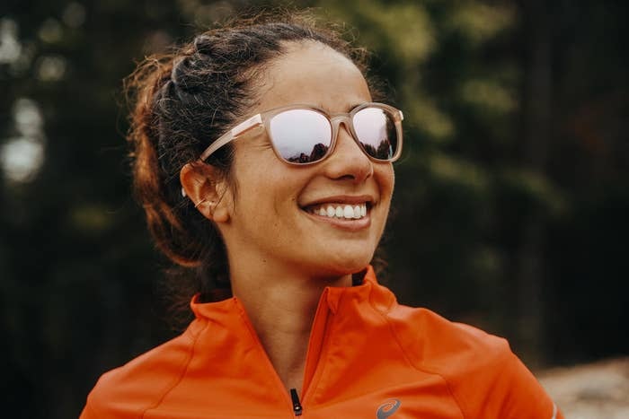 Immagine prodotto Julbo Spark Spectron 3
