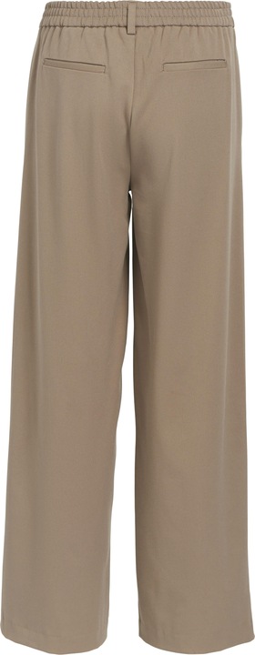 Immagine prodotto Object Pantaloni a taglio largo (34)