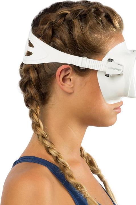 Immagine prodotto Cressi F1