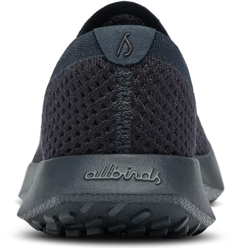 Produktbild Allbirds M Tree Dasher 2 (47)