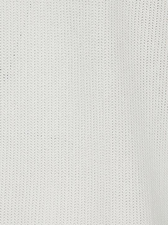Actual product image Drykorn Derico 1 (S)