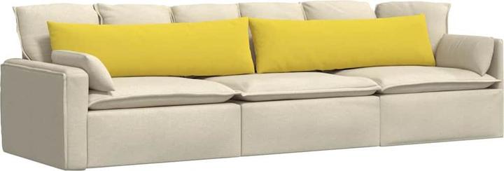 Produktbild vidaXL Sofakissen (40 x 40 cm)